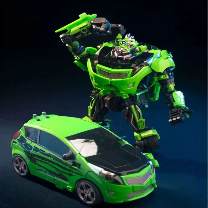 14 см игрушки в наличии Трансформер Фильм 2 UT R08 Skids фигурки героев модель робота Коллекционные фигурки для энтузиастов подарки для детей
14 см игрушки в наличии Трансформер Фильм 2 UT R08 Skids фигурки героев модель робота Коллекционные фигурки для энтузиастов подарки для детей