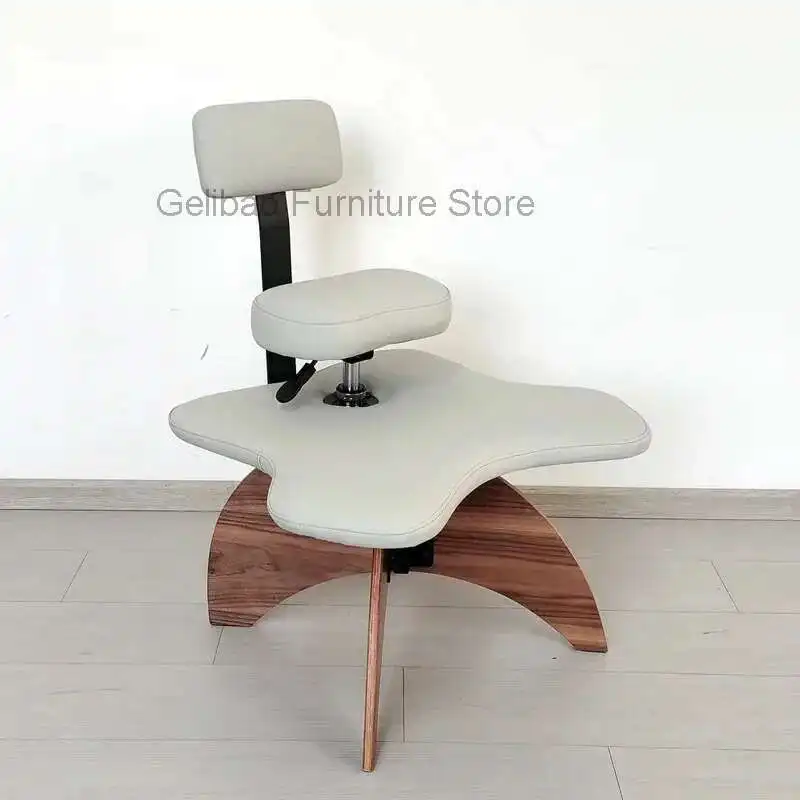 Sillas Gaming Cadeira Office Chair Yoga Alien Computer Dormitory Comfortable Sitting Cross Silla De Escritorio Legged Chair
Sillas Gaming Cadeira Office Chair Yoga Alien Computer Dormitory Comfortable Sitting Cross Silla De Escritorio Legged Chair