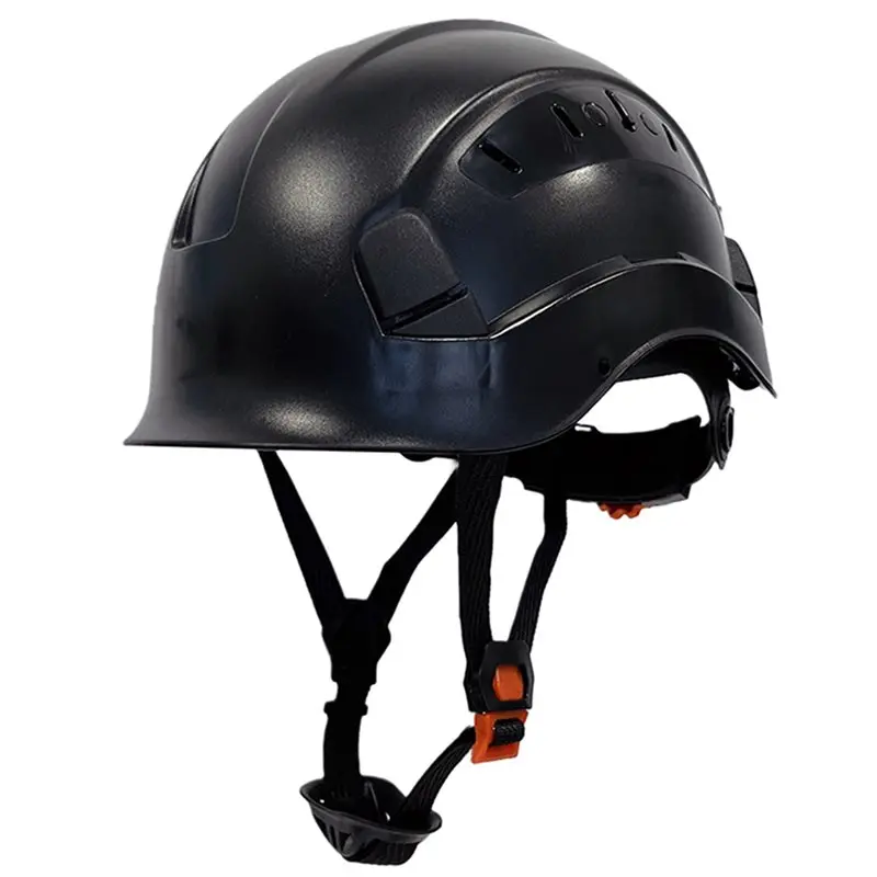 ABZZ-Industrial Adjustable Ratchet Hard Hat For Slotted Ventilated Construction Safety For Men& Women
ABZZ-Industrial Adjustable Ratchet Hard Hat For Slotted Ventilated Construction Safety For Men& Women