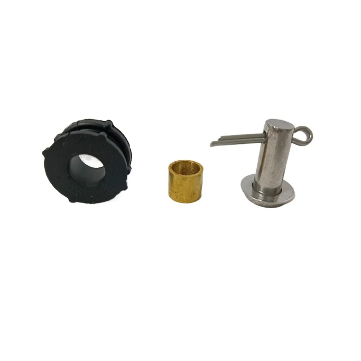 For Toyota Crown Ruizhi Variable Gear Gearbox Bushing Black Rubber Ring Repair Kit Gearbox Wire Cover
For Toyota Crown Ruizhi Variable Gear Gearbox Bushing Black Rubber Ring Repair Kit Gearbox Wire Cover