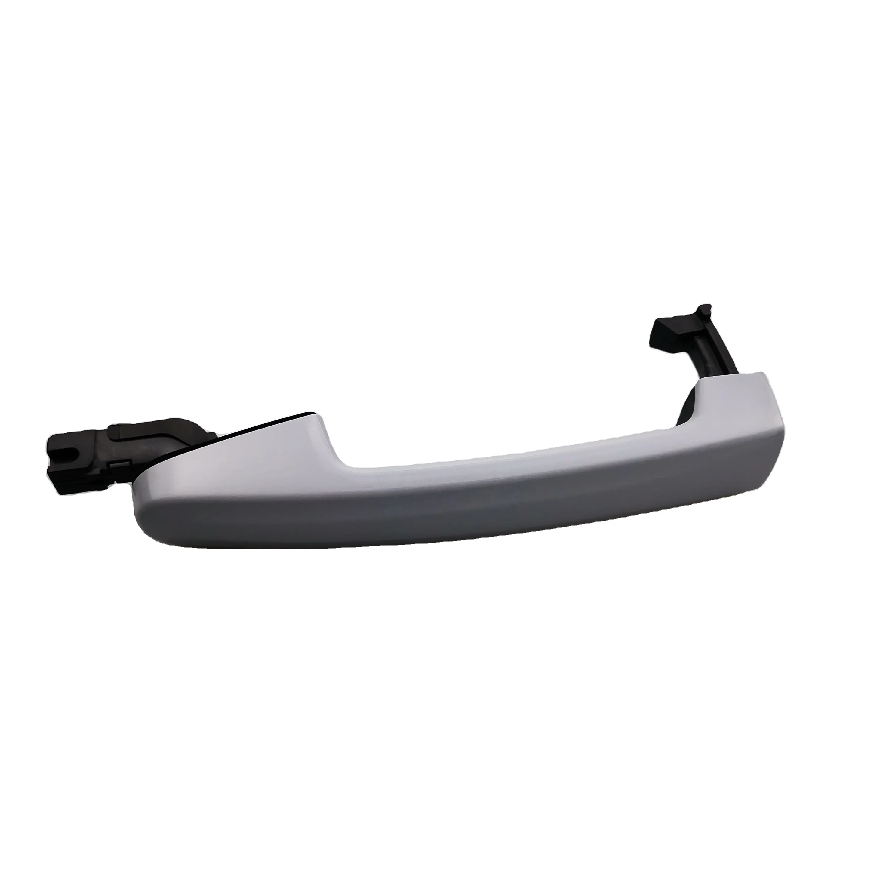 SAIC MAXUS G10 Original Outside Handle C00052133 C00052134
SAIC MAXUS G10 Original Outside Handle C00052133 C00052134