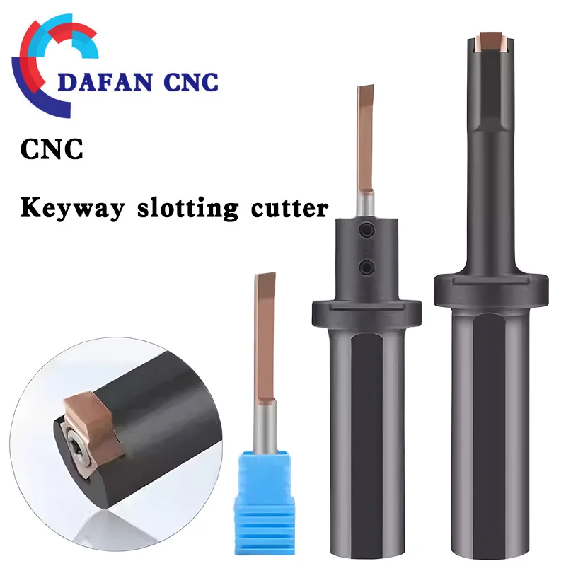 Фреза для протяжки шпоночного паза с твердосплавной вставкой для слепых внутренних шпоночных пазов/пазов/паз, обработка шлицевых валов на станках
Фреза для протяжки шпоночного паза с твердосплавной вставкой для слепых внутренних шпоночных пазов/пазов/паз, обработка шлицевых валов на станках