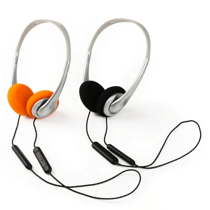 Классические открытые Bluetooth-наушники в стиле ретро, беспроводные наушники в японском стиле ретро для девушек, спортивные модные наушники
Классические открытые Bluetooth-наушники в стиле ретро, беспроводные наушники в японском стиле ретро для девушек, спортивные модные наушники