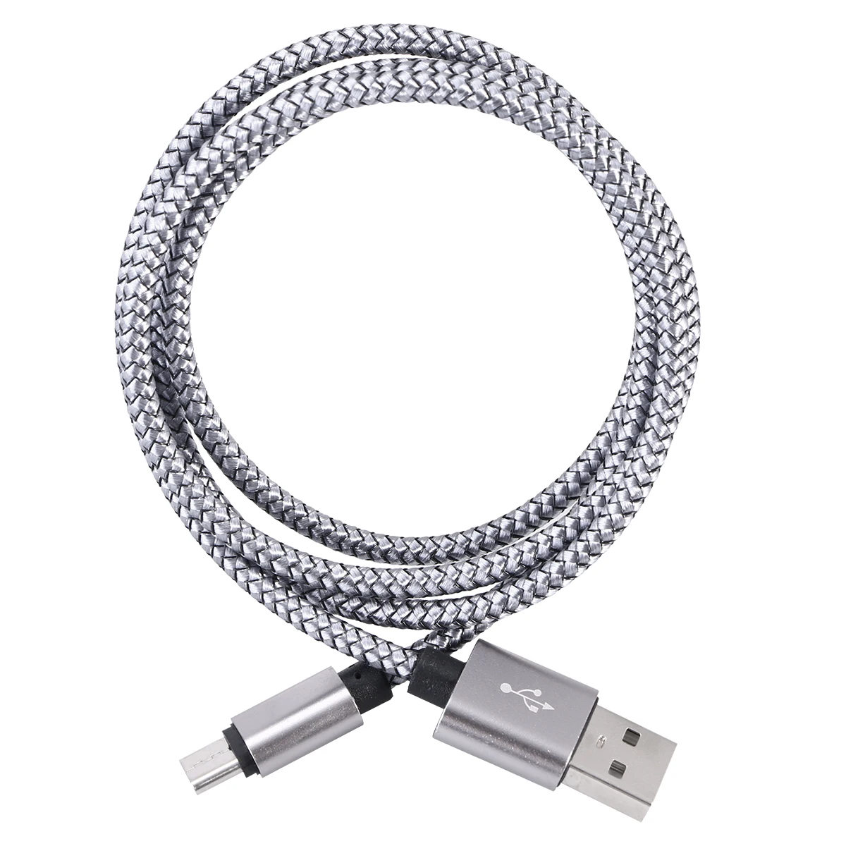 Fast Charging Data Cable Transmission Usb Braided Cell Phone Cords Type Dragon Pattern Type-C
Fast Charging Data Cable Transmission Usb Braided Cell Phone Cords Type Dragon Pattern Type-C