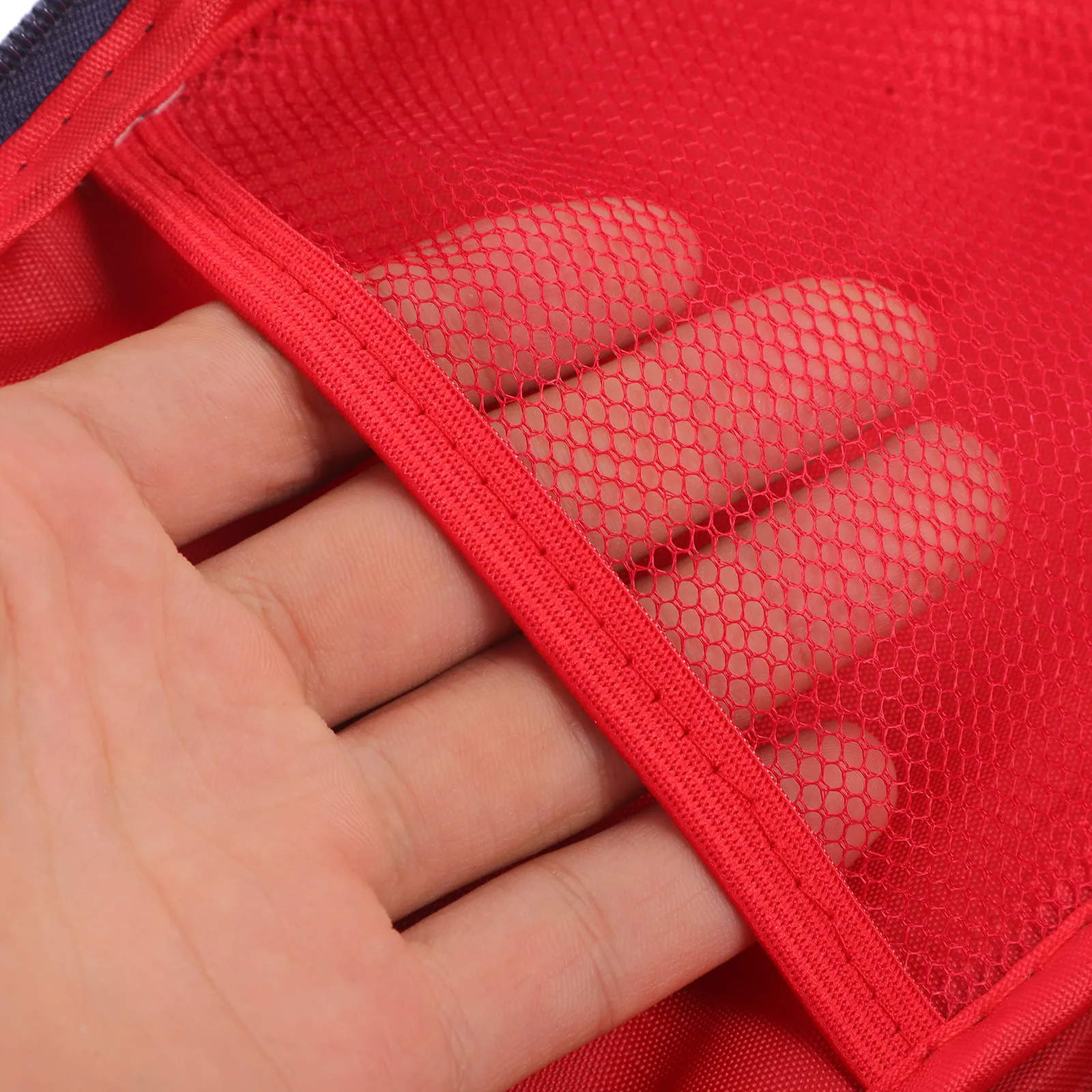 Аптечка первой помощи пустая, большая вместительная сумка для лекарств для автомобиля, лодки, велосипеда, путешествий, походов, кемпинга, портативный органайзер для домашних принадлежностей
Аптечка первой помощи пустая, большая вместительная сумка для лекарств для автомобиля, лодки, велосипеда, путешествий, походов, кемпинга, портативный органайзер для домашних принадлежностей