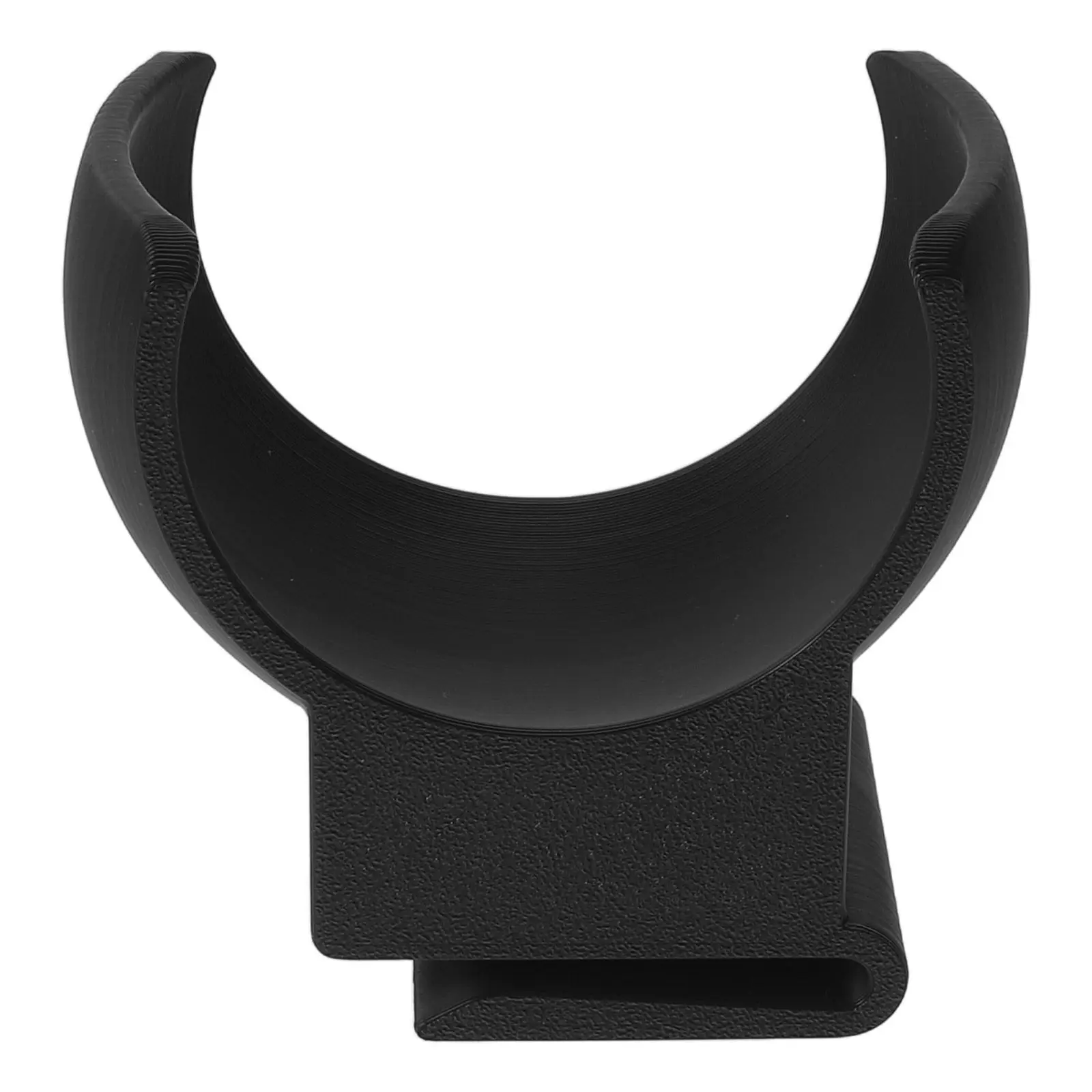 Tennis Ball Waist Clip Portable Sturdy Steel Holder for Fast Pickup Convenient Outdoor Training Tennis Gadgets
Tennis Ball Waist Clip Portable Sturdy Steel Holder for Fast Pickup Convenient Outdoor Training Tennis Gadgets
