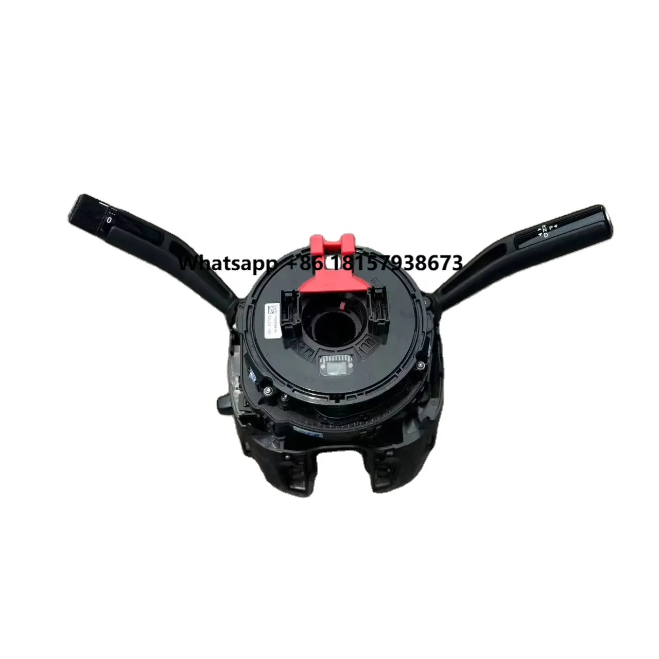 Original Factory for 206 Disassembled Combination Switch Parts Bumper Headlight Car Door Body Kit
Original Factory for 206 Disassembled Combination Switch Parts Bumper Headlight Car Door Body Kit