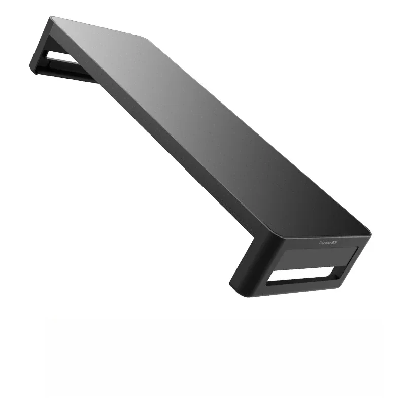 Desktop computer monitor, notebook shelf storage bracket, all-in-one desktop.
Desktop computer monitor, notebook shelf storage bracket, all-in-one desktop.