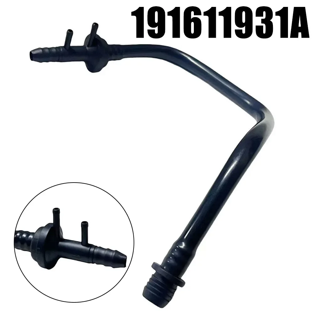 191611931A LHD Brake Vacuum Hose For Golf For Jetta For Passat 1990-1997 Brake Vacuum Hose Replacement Car Accessories
191611931A LHD Brake Vacuum Hose For Golf For Jetta For Passat 1990-1997 Brake Vacuum Hose Replacement Car Accessories