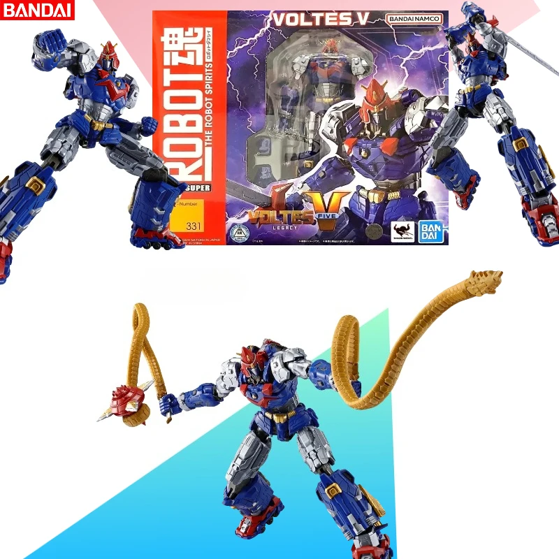 【IN STOCK】BANDAI Figure-rise Standard EGYPTIAN GOD OBELISK THE TORMENTOR Anime Action Assembly Model Kit
【IN STOCK】BANDAI Figure-rise Standard EGYPTIAN GOD OBELISK THE TORMENTOR Anime Action Assembly Model Kit