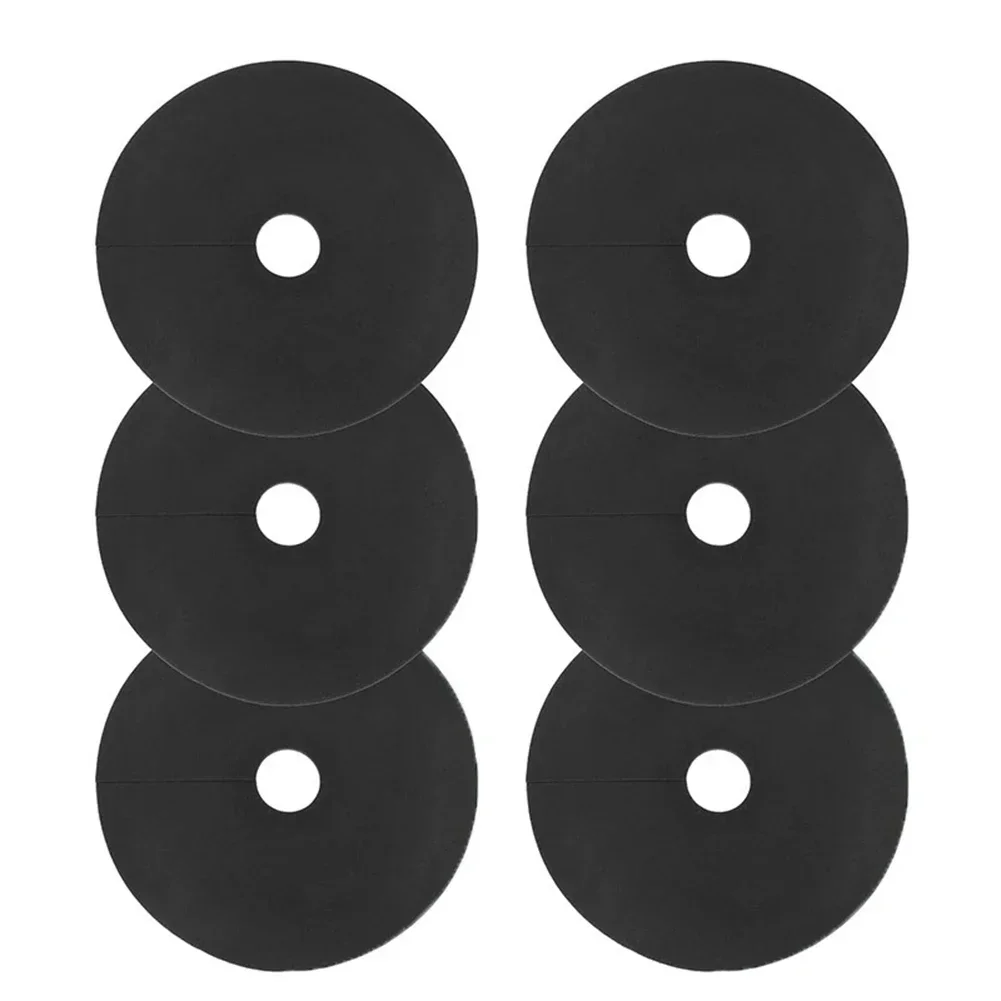 Fishing Trip Gear Ice Fishing Accessories Fishing With Friends 12 Inches Diameter Built For Winter Conditions EVA Material
Fishing Trip Gear Ice Fishing Accessories Fishing With Friends 12 Inches Diameter Built For Winter Conditions EVA Material