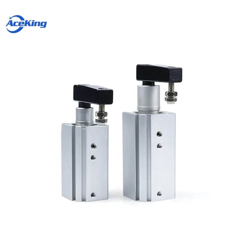 Corner rotation downward pressure cylinder rotates 90 degrees QCK63X10x20 * 30-50S
Corner rotation downward pressure cylinder rotates 90 degrees QCK63X10x20 * 30-50S