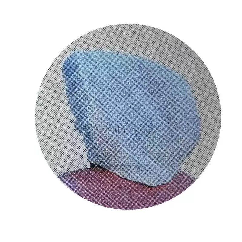 Disposable Dental Chair Unit Cover Dentistry Protector 100/200pcs Portable Non-woven Table Cover Chair Accesories
Disposable Dental Chair Unit Cover Dentistry Protector 100/200pcs Portable Non-woven Table Cover Chair Accesories