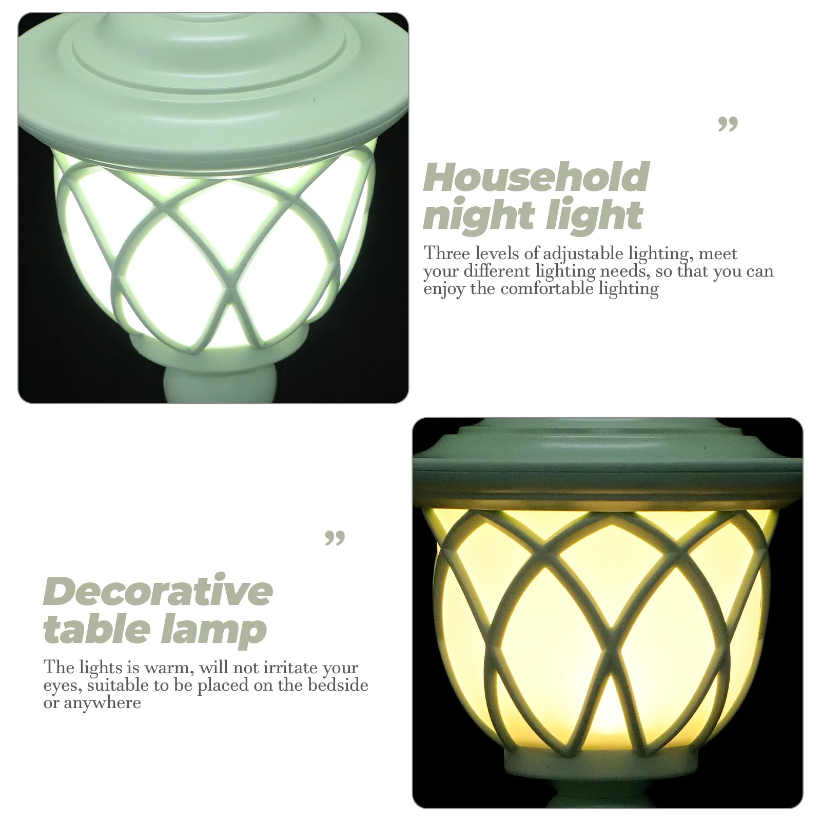 Rechargeable Desk Charging Bedside Adjustable Brightness Energy Saving Mini Night for Bedroom Decor Decorative Table Lamp
Rechargeable Desk Charging Bedside Adjustable Brightness Energy Saving Mini Night for Bedroom Decor Decorative Table Lamp