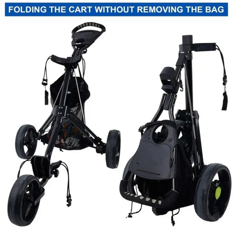 Golf Accessory Bag Lightweight Mesh Golf Bags Breathable Golf Bag Golf Push Cart Accessories Closure Push Cart Net Mesh Bag For
Golf Accessory Bag Lightweight Mesh Golf Bags Breathable Golf Bag Golf Push Cart Accessories Closure Push Cart Net Mesh Bag For