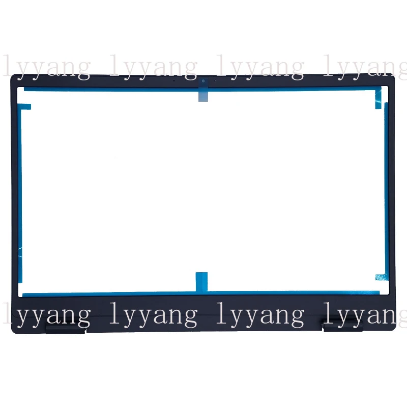 f New 0KV8J8 KV8J8 For Dell Latitude 3445 Chromebook LCD Bezel Front Cover Case
f New 0KV8J8 KV8J8 For Dell Latitude 3445 Chromebook LCD Bezel Front Cover Case