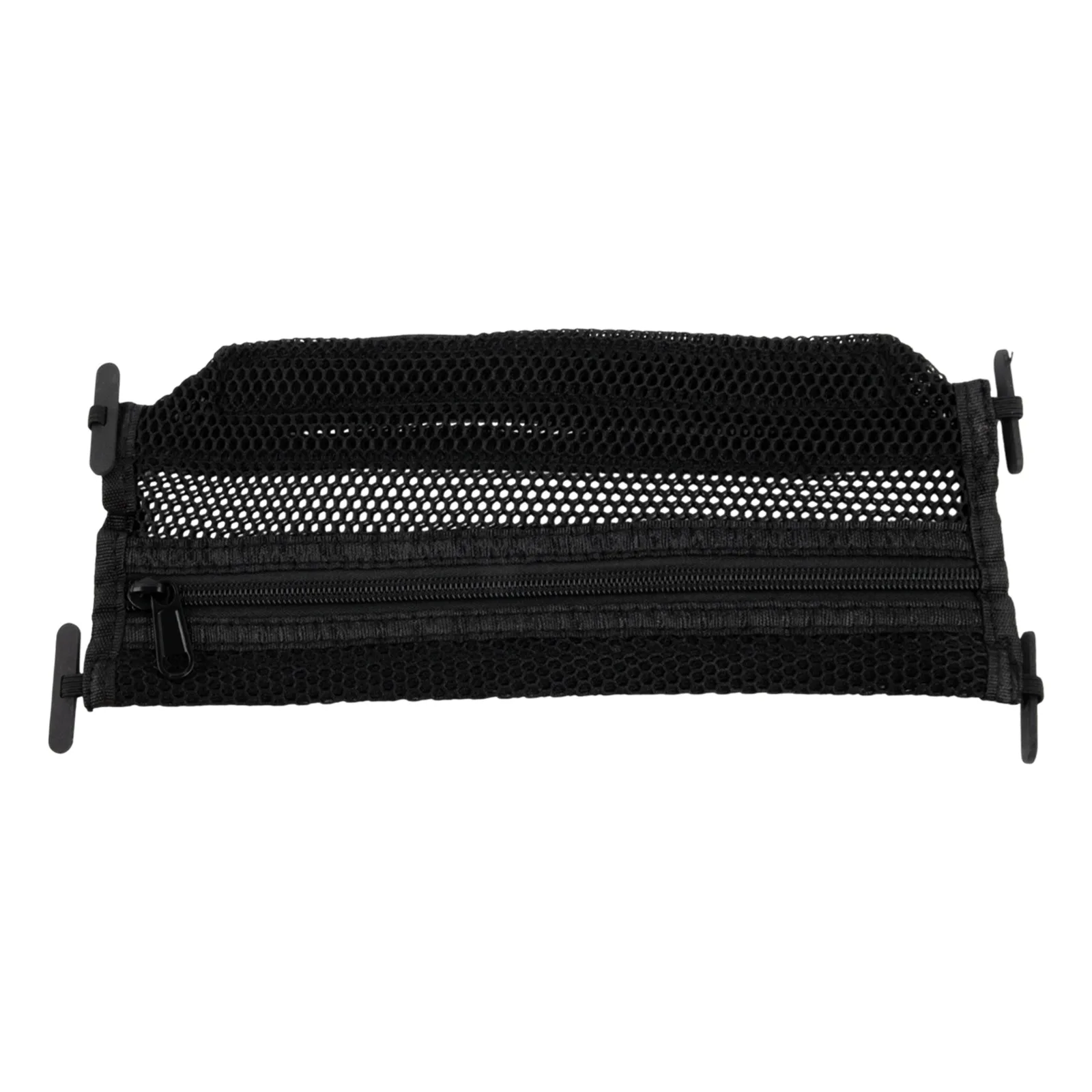 Nylon Storage Compartment Dashboard Storage Net Dashboard Organization Non-deformed Structure OEM Number 715003129
Nylon Storage Compartment Dashboard Storage Net Dashboard Organization Non-deformed Structure OEM Number 715003129