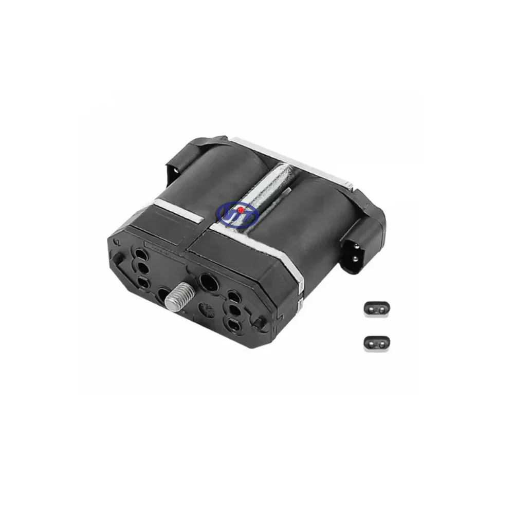 VIT-SA Solenoid Valve 1493771 Gear Box Control Valve Truck Spare Parts
VIT-SA Solenoid Valve 1493771 Gear Box Control Valve Truck Spare Parts