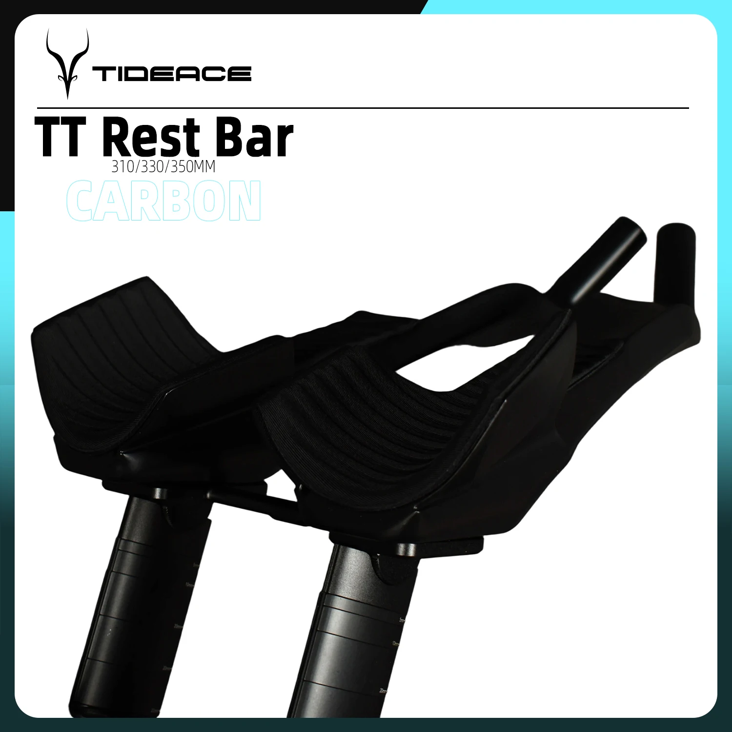 Подставка для велосипеда из углеродного волокна, руль TT, триатлон, аэроудлинитель руля, время проб, карбоновый руль, механический и Di2
Подставка для велосипеда из углеродного волокна, руль TT, триатлон, аэроудлинитель руля, время проб, карбоновый руль, механический и Di2