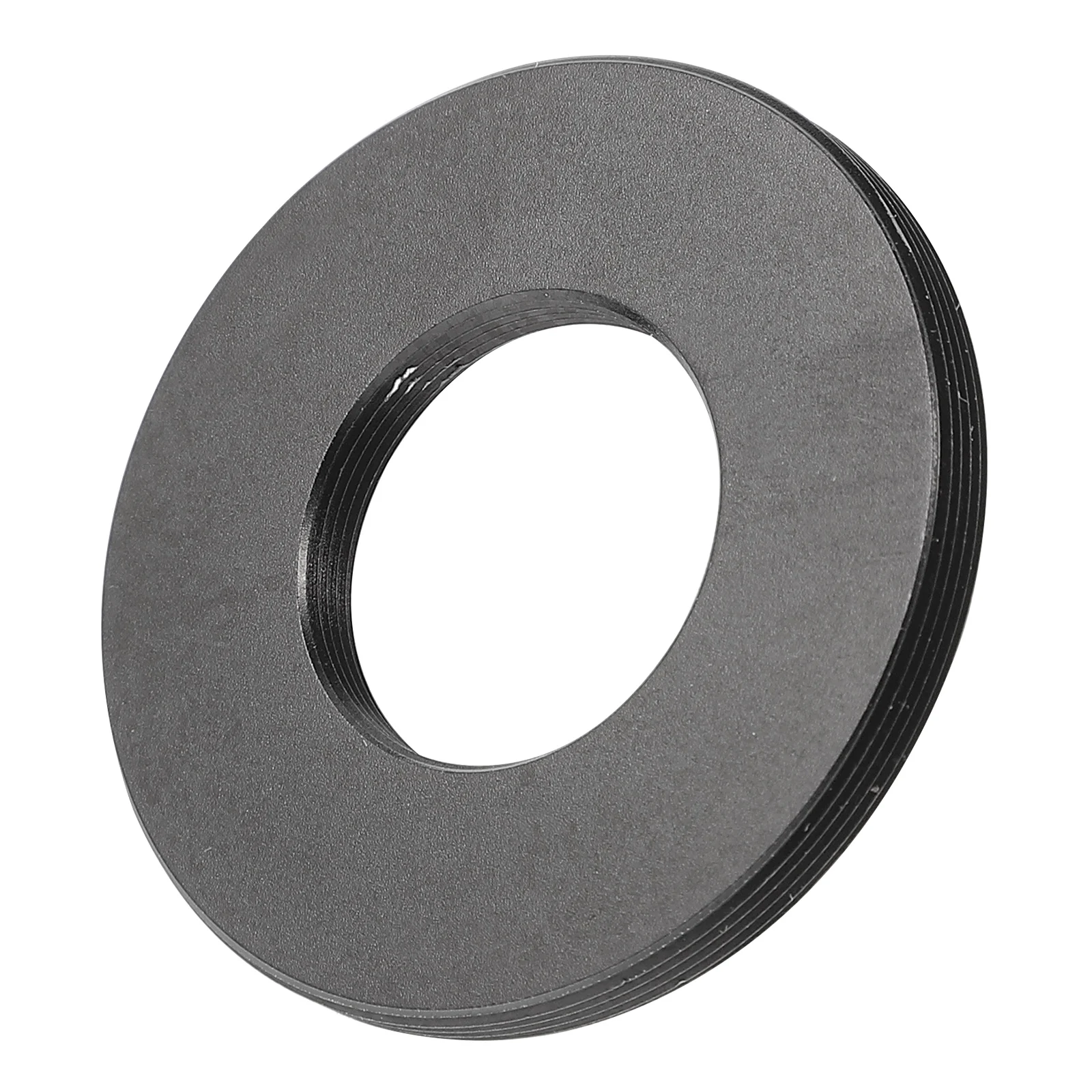 Aluminum Alloy -M42 Microscope Objective Lens Adapter Ring Lightweight Portable Camera Accessories Converter
Aluminum Alloy -M42 Microscope Objective Lens Adapter Ring Lightweight Portable Camera Accessories Converter