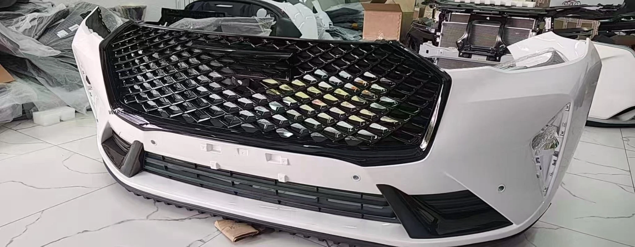 2025 Oem Wholesale Shandong Cheap Price Set of Front Mouth With JOLION H9 F7 F7X for Accident Vehicles
2025 Oem Wholesale Shandong Cheap Price Set of Front Mouth With JOLION H9 F7 F7X for Accident Vehicles