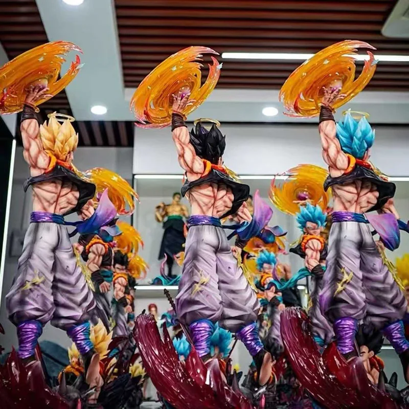 New Jt Statue Cloud Rise Wujita Three Headed Carving Dragon Ball Handmade Anime Model Desktop Ornament Birthday Gift
New Jt Statue Cloud Rise Wujita Three Headed Carving Dragon Ball Handmade Anime Model Desktop Ornament Birthday Gift