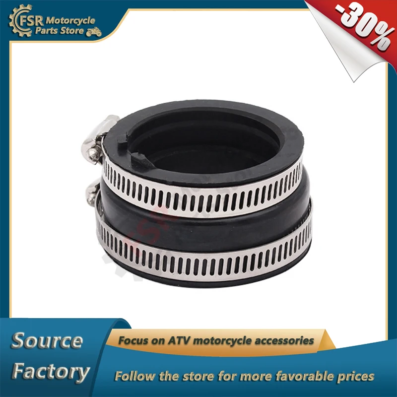 Intake manifold interface & Clamp,Fits YAMAHA YFM600 F FW Grizzly 600,P/N:4WV-13596-00 90450-63002 90450-57016
Intake manifold interface & Clamp,Fits YAMAHA YFM600 F FW Grizzly 600,P/N:4WV-13596-00 90450-63002 90450-57016