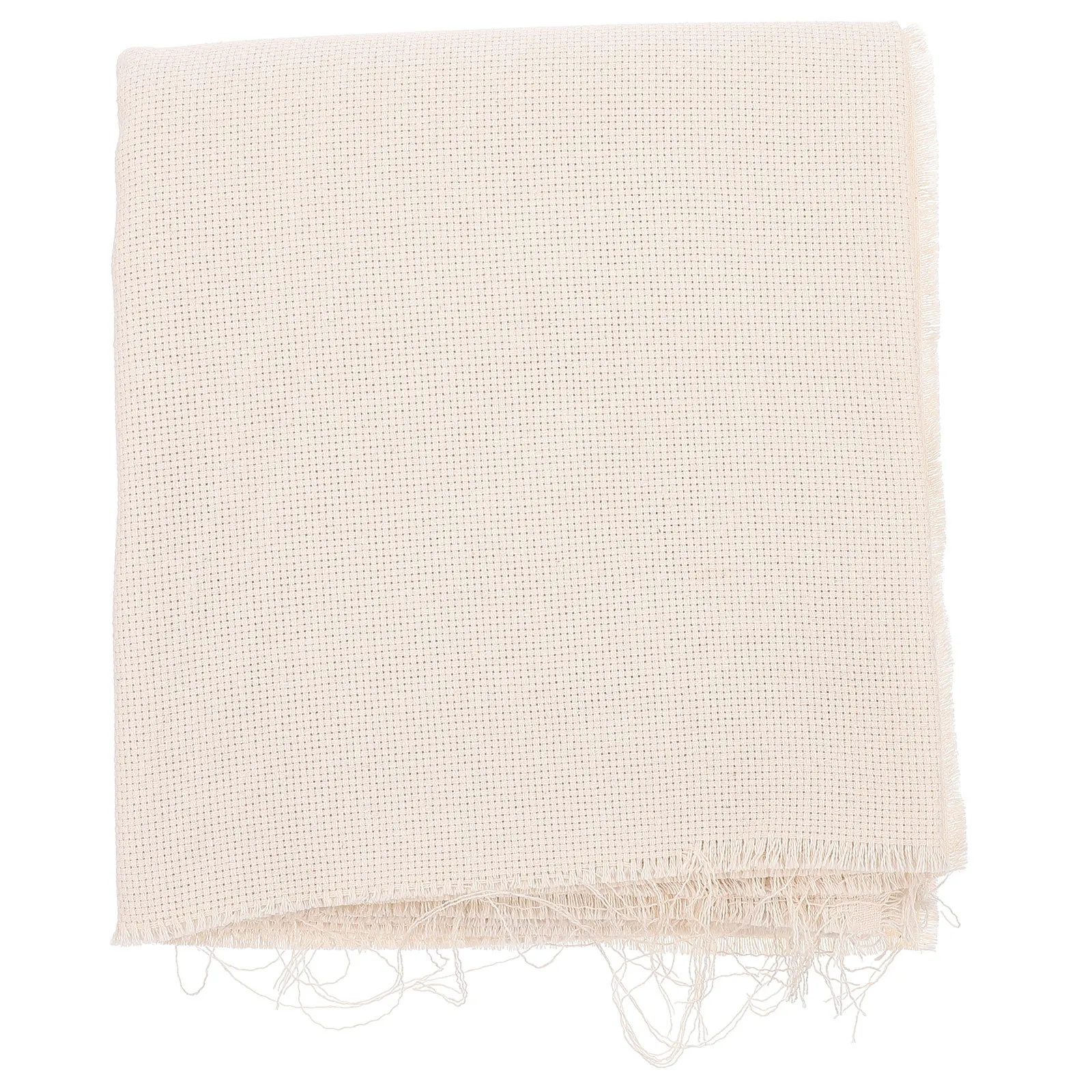 1Pcs Punch Needle Embroidery Cloth Premium Fabric for DIY Art Craft Portable Embroidery Material Women Handmade Stitching Tool
1Pcs Punch Needle Embroidery Cloth Premium Fabric for DIY Art Craft Portable Embroidery Material Women Handmade Stitching Tool