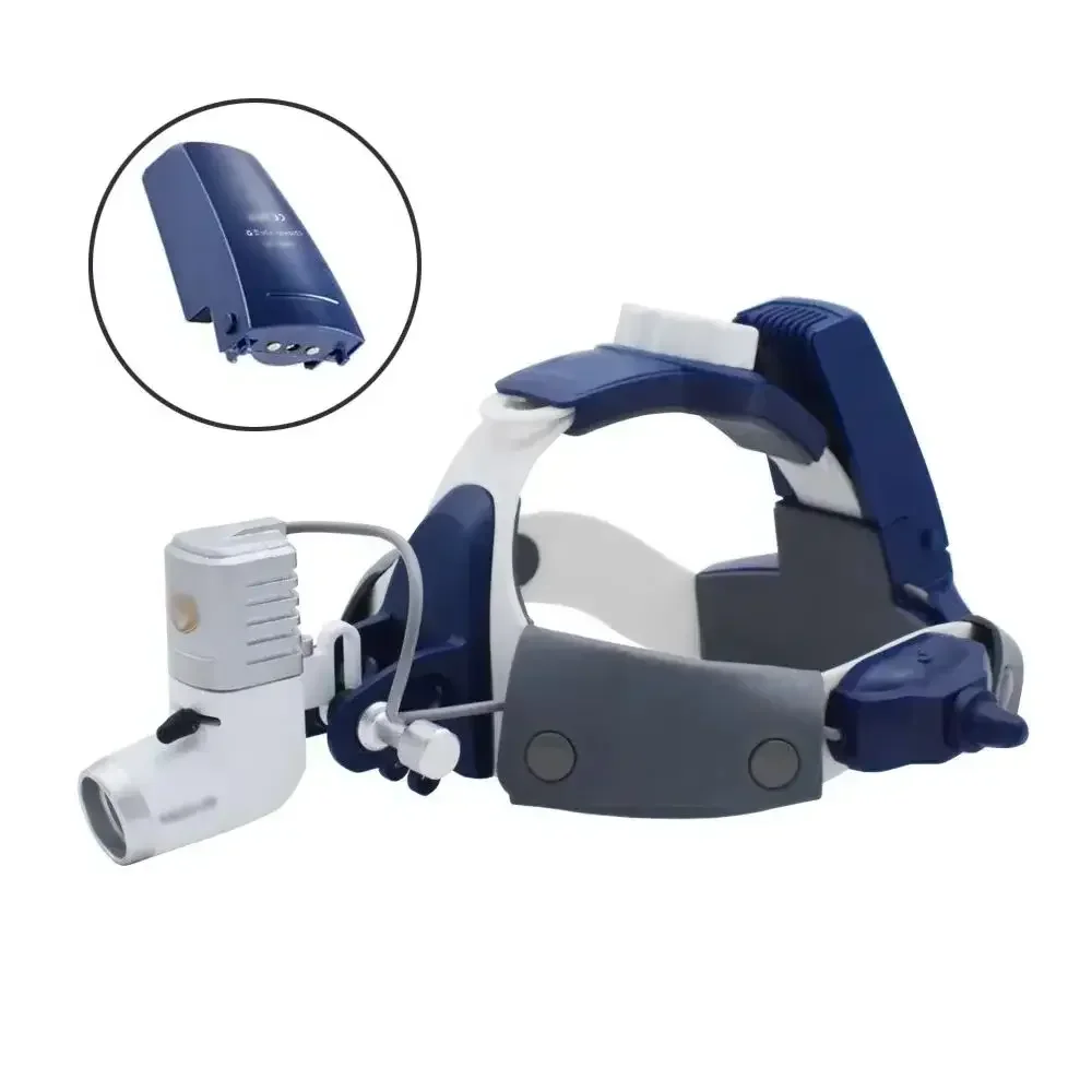 AC 90-240 В 50-60 эстетика, 2025 Премиум-продукты KD-205AY-2-06242 AmywellMED 5 Вт мощный светодиод высокой яркости для хирургии мозга
AC 90-240 В 50-60 эстетика, 2025 Премиум-продукты KD-205AY-2-06242 AmywellMED 5 Вт мощный светодиод высокой яркости для хирургии мозга