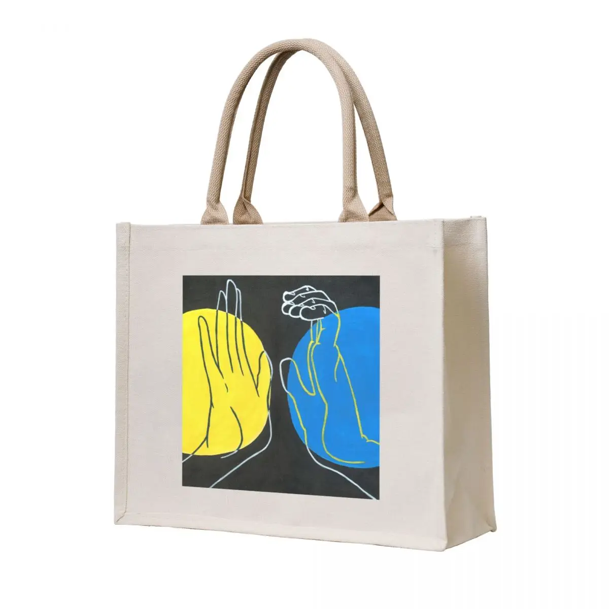 Tarzan and Jane Tote Bag large size bags large tote bag Gift bag Women's tote
Tarzan and Jane Tote Bag large size bags large tote bag Gift bag Women's tote