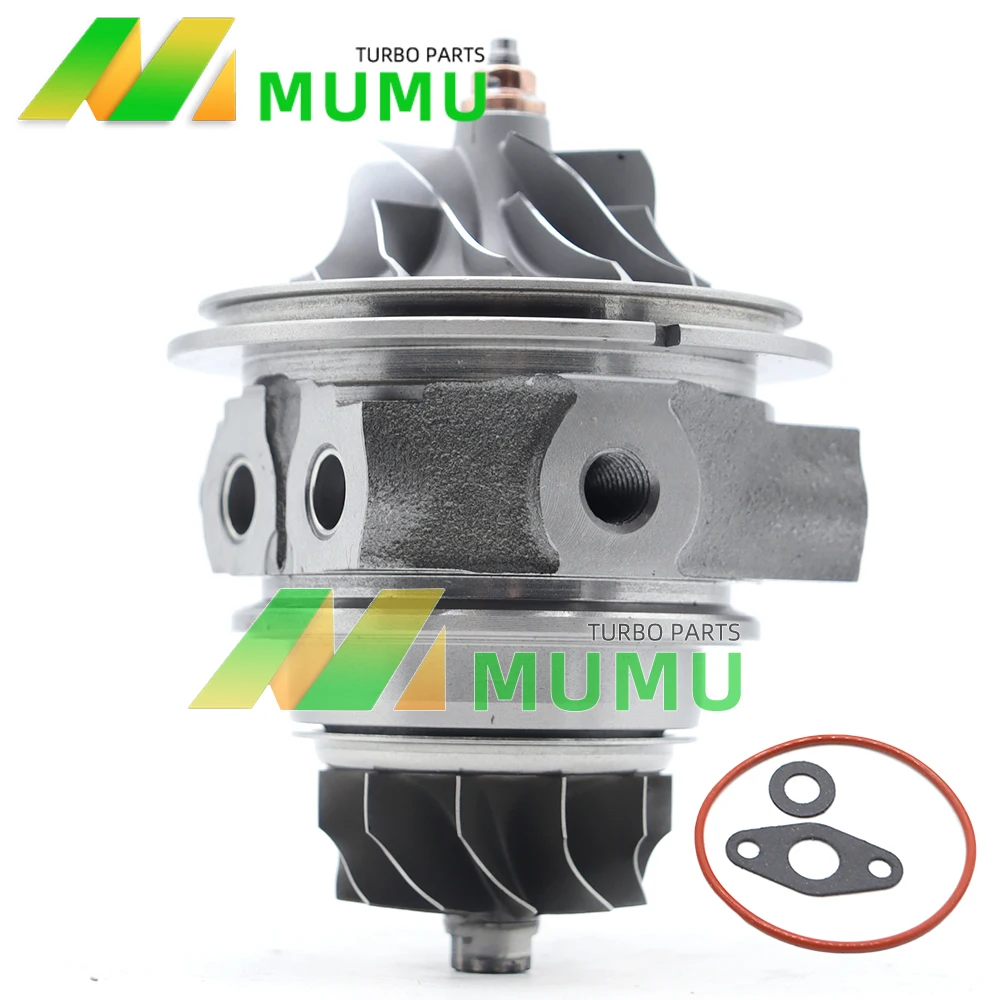 9012401050 Turbo Cartridge Core Chra For Hyundai Sonata Santa Fe Kia Optima Sorrento Sportage 90124-01050 28231-2GTA1 82312GTA1
9012401050 Turbo Cartridge Core Chra For Hyundai Sonata Santa Fe Kia Optima Sorrento Sportage 90124-01050 28231-2GTA1 82312GTA1