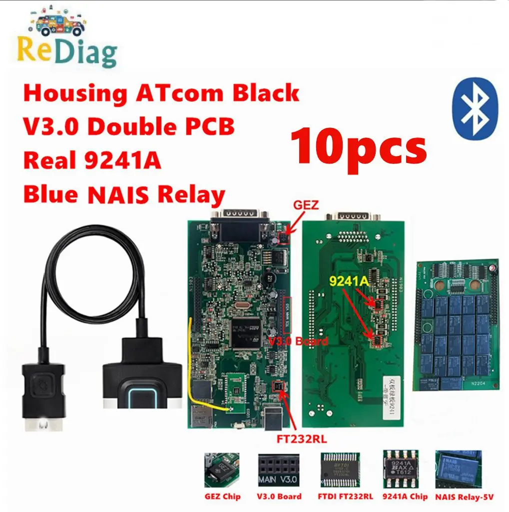 10 шт. Multidiag Pro + Bluetooth V3.0 Dual 2017.R3 2021,11 2020. Диагностический сканер для автомобиля, 23 зеленая печатная плата, синий цвет
10 шт. Multidiag Pro + Bluetooth V3.0 Dual 2017.R3 2021,11 2020. Диагностический сканер для автомобиля, 23 зеленая печатная плата, синий цвет