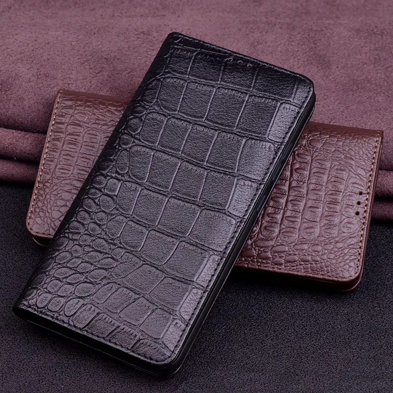 Bussiness Genuine Real Leather Magnetic Holder Phone Case For Huawei Nova 7 Pro/nova 7 Se/nova 7 Flip Phone Cover Stand Coque
Bussiness Genuine Real Leather Magnetic Holder Phone Case For Huawei Nova 7 Pro/nova 7 Se/nova 7 Flip Phone Cover Stand Coque