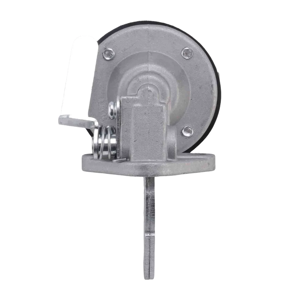 Stylish Car Fuel Feed Lift Pump for Yanmar Engine 2GM20 2GMF 3GMF 3HM 3HMF 121256-52021 128270-52010
Stylish Car Fuel Feed Lift Pump for Yanmar Engine 2GM20 2GMF 3GMF 3HM 3HMF 121256-52021 128270-52010