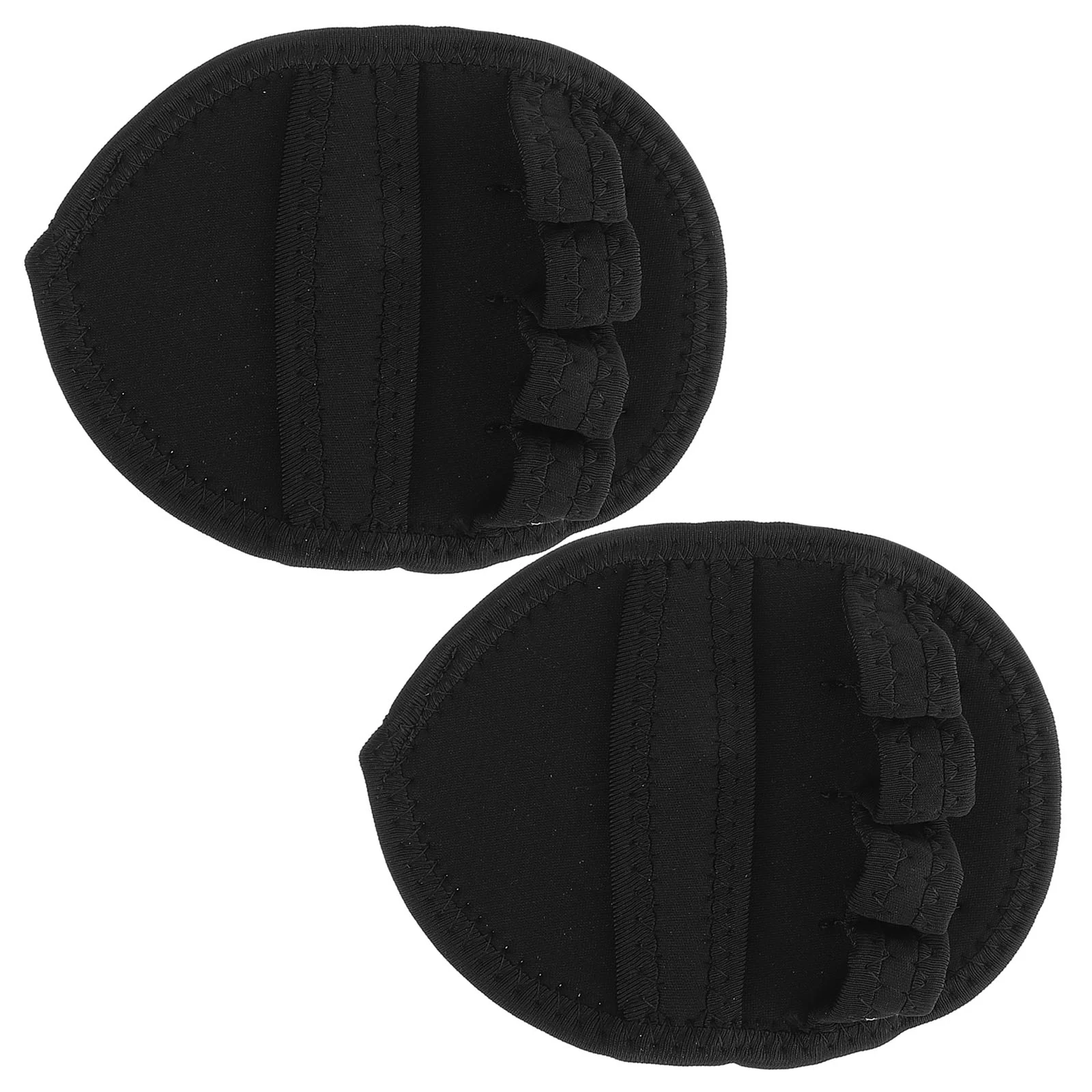 1pcs 1 Pair Fitness Weightlifting Gloves Breathable Anti-Slip Exercise Training Hand Grips Gym Equipment Lifting Gear Workout
1pcs 1 Pair Fitness Weightlifting Gloves Breathable Anti-Slip Exercise Training Hand Grips Gym Equipment Lifting Gear Workout