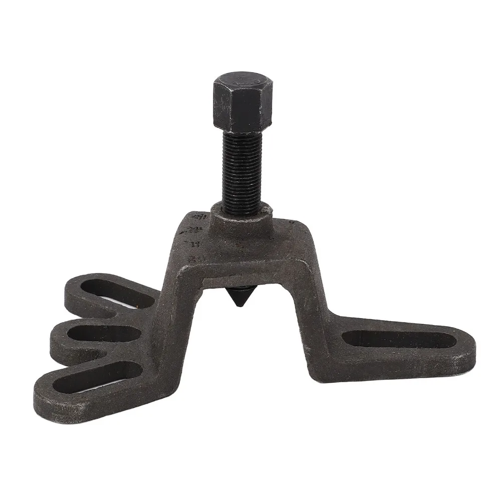 High Carbon Steel Brake Drum Puller Multifunctional Fast Removal Brake Remover Half Axle Spreader Tool Vehicle Maintenance
High Carbon Steel Brake Drum Puller Multifunctional Fast Removal Brake Remover Half Axle Spreader Tool Vehicle Maintenance