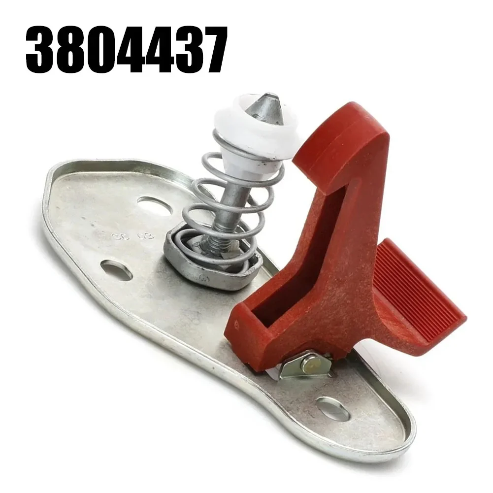 Hood Latch 3804437 Car Hood Latch Easy Installation For IVECO Daily Model Hood Latch For IVECO Daily Auto Fastener
Hood Latch 3804437 Car Hood Latch Easy Installation For IVECO Daily Model Hood Latch For IVECO Daily Auto Fastener