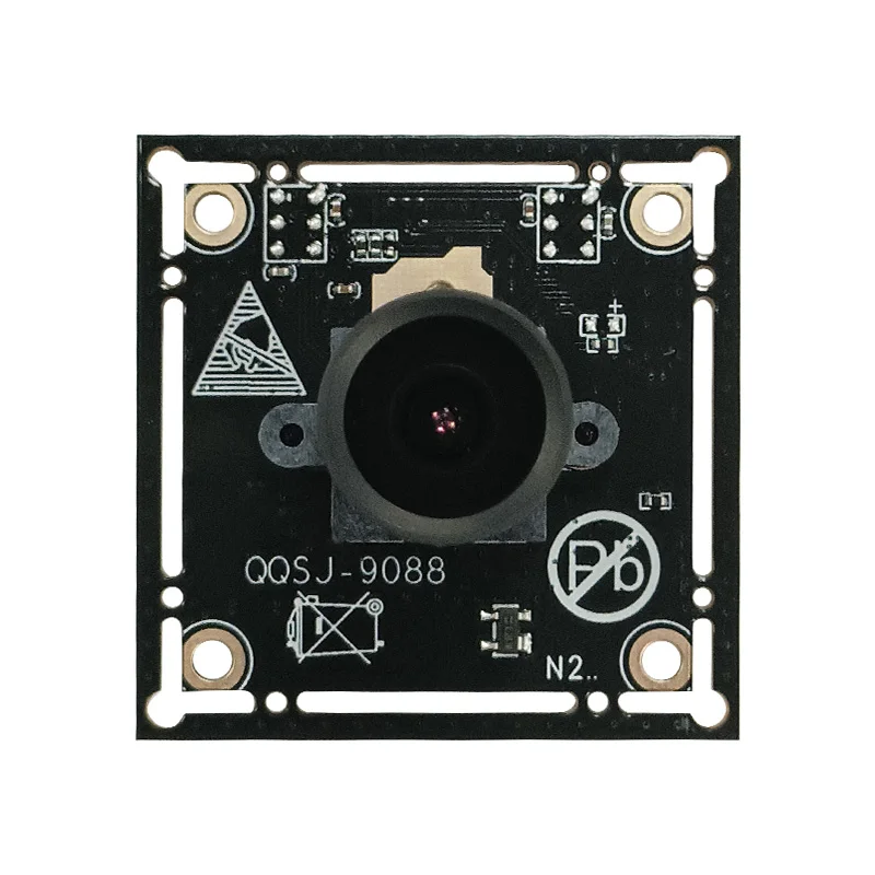 1080P HD 60fps frame high temperature imaging low power Usb camera module SC231AI aerial photography
1080P HD 60fps frame high temperature imaging low power Usb camera module SC231AI aerial photography