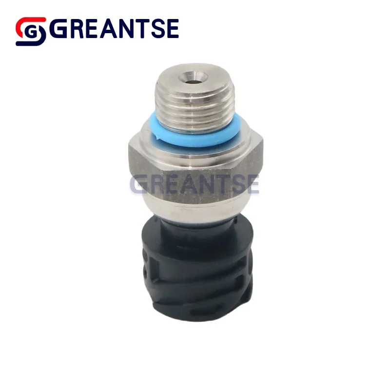 04210195 Высококачественный датчик давления масла и топлива, переключатель датчика для грузовика DEUTZ, автозапчасти, аксессуары 
04210195 Высококачественный датчик давления масла и топлива, переключатель датчика для грузовика DEUTZ, автозапчасти, аксессуары