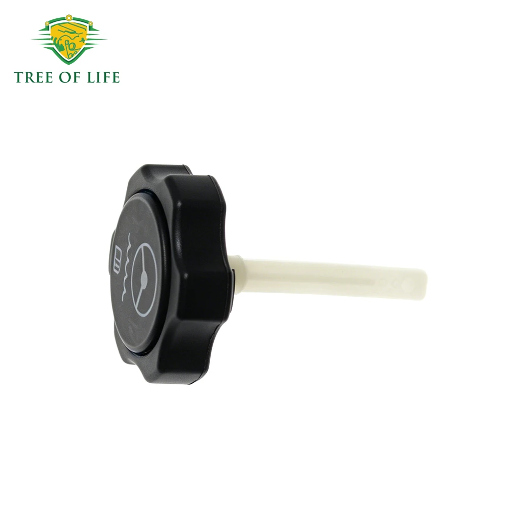 For Hummer H3 H3T 3.5L 3.7L Engine 2006 2007 2008 2009 2010 New Power Steering Fluid Reservoir Cap 99977
For Hummer H3 H3T 3.5L 3.7L Engine 2006 2007 2008 2009 2010 New Power Steering Fluid Reservoir Cap 99977
