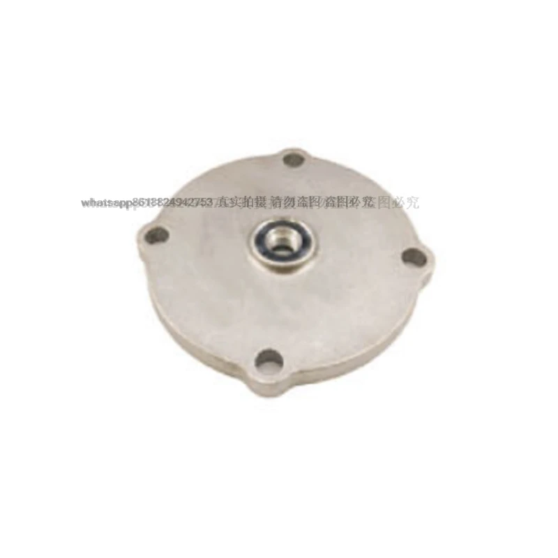 Для запасных частей экскаватора Doosan DH220-5, основание центрального шарнира
Для запасных частей экскаватора Doosan DH220-5, основание центрального шарнира