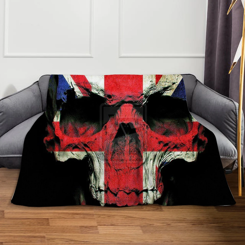 2024 Halloween Pumpkins Blanket Fleece Printed Ghost Multi-function Super Soft Throw Blankets for Bed Office Bedspread
2024 Halloween Pumpkins Blanket Fleece Printed Ghost Multi-function Super Soft Throw Blankets for Bed Office Bedspread