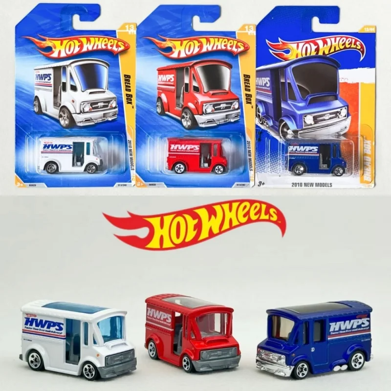 Hot Wheels 1:64 Die-Cast Alloy Model - Valentine's Day Themed Exclusive Collectible Card #194 for Hobbyists & Romantic Gifts
Hot Wheels 1:64 Die-Cast Alloy Model - Valentine's Day Themed Exclusive Collectible Card #194 for Hobbyists & Romantic Gifts