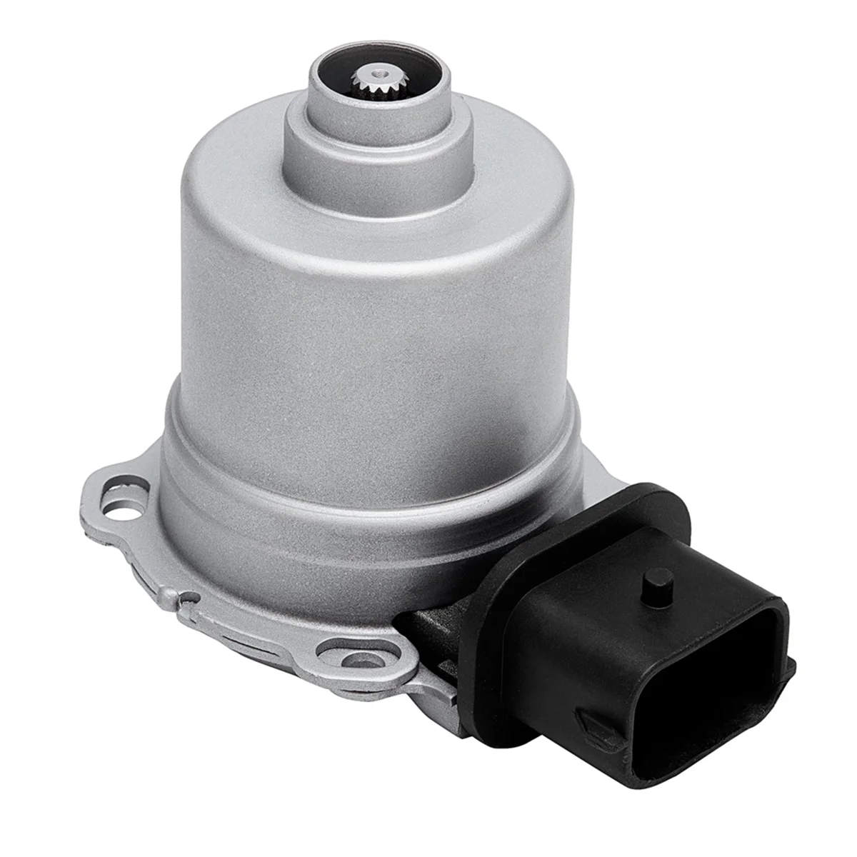 Automobile Transmission Clutch Actuator Motor for Turbo 12-17 41480-2A003 414802A003
Automobile Transmission Clutch Actuator Motor for Turbo 12-17 41480-2A003 414802A003