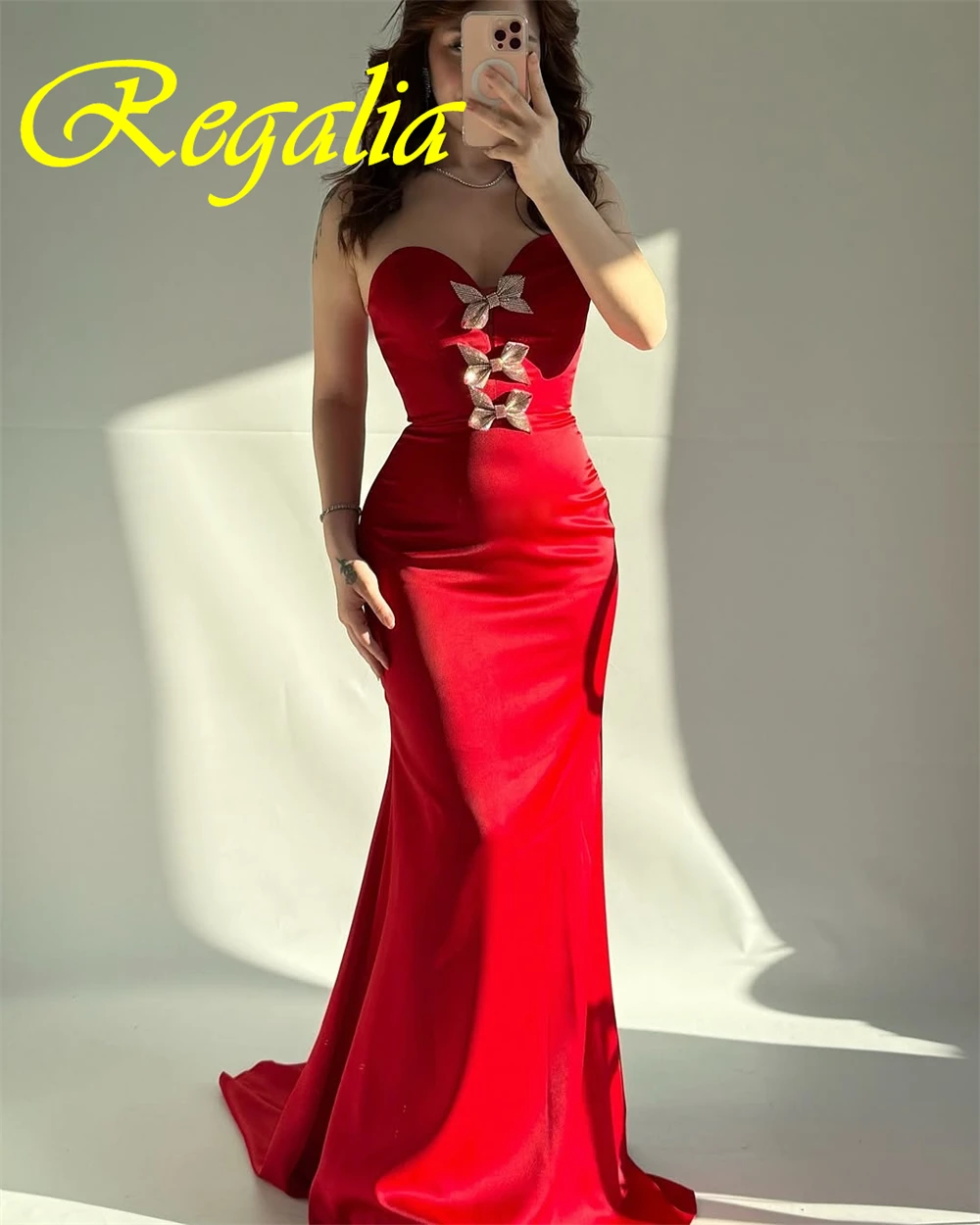 Customized Soft Red Satin Evening Dress Elegant Sweetheart Sleeveless Homecoming Dresses High Quality Special Occasion Gowns
Customized Soft Red Satin Evening Dress Elegant Sweetheart Sleeveless Homecoming Dresses High Quality Special Occasion Gowns