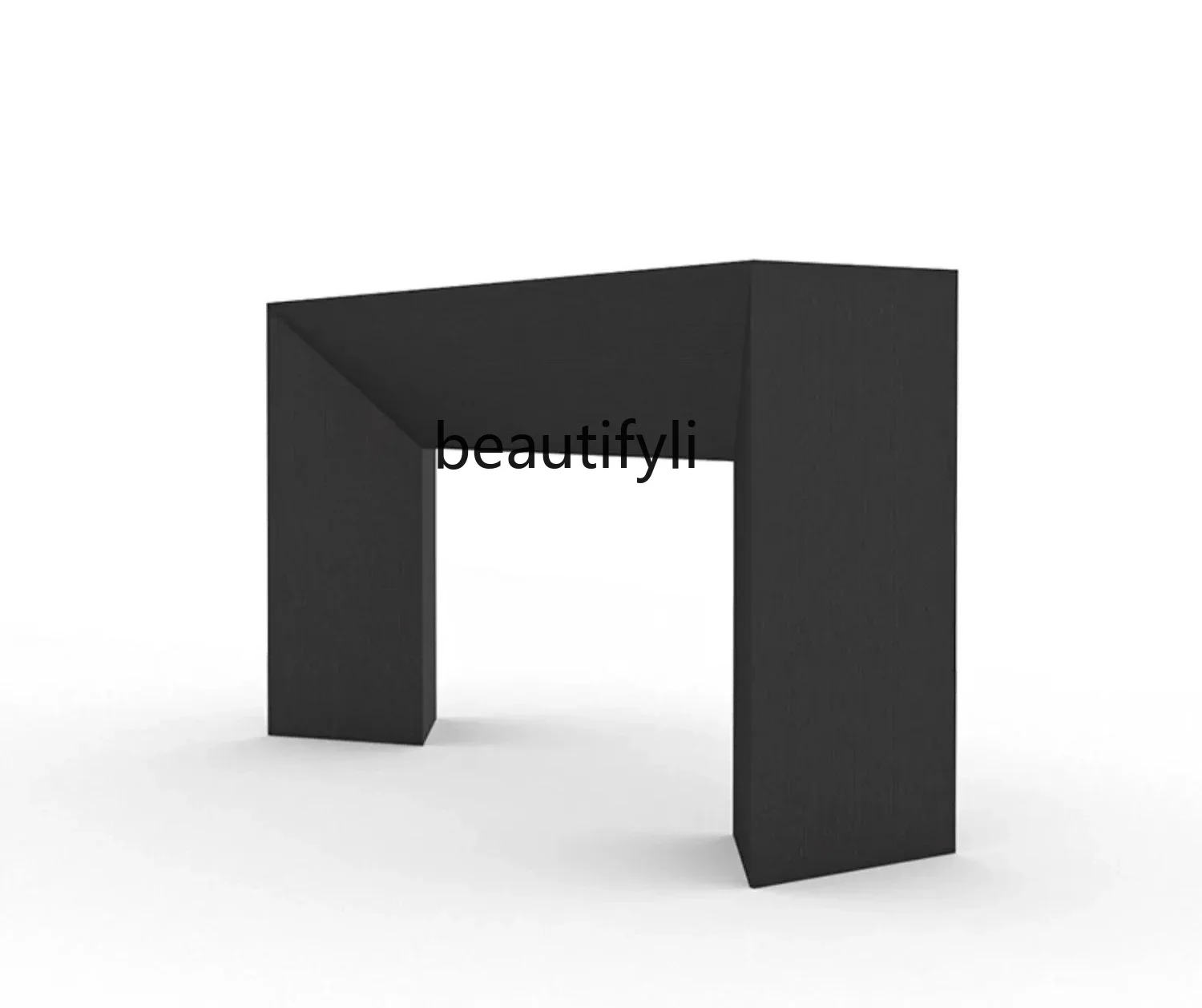 Italian minimalist entrance table Modern living room decoration table Corridor entrance entrance table
Italian minimalist entrance table Modern living room decoration table Corridor entrance entrance table