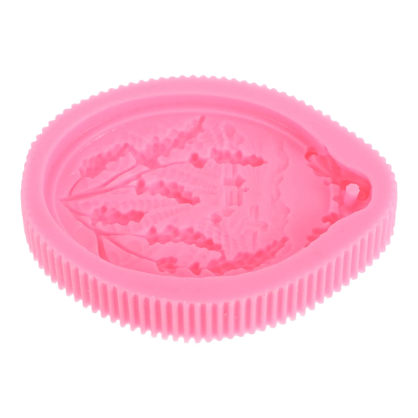 Силиконовая форма для выпечки с лавандовым ароматом, экологичная, без запаха, антипригарная, для тортов, шоколада, конфет, льда, желе, рукоделия
Силиконовая форма для выпечки с лавандовым ароматом, экологичная, без запаха, антипригарная, для тортов, шоколада, конфет, льда, желе, рукоделия