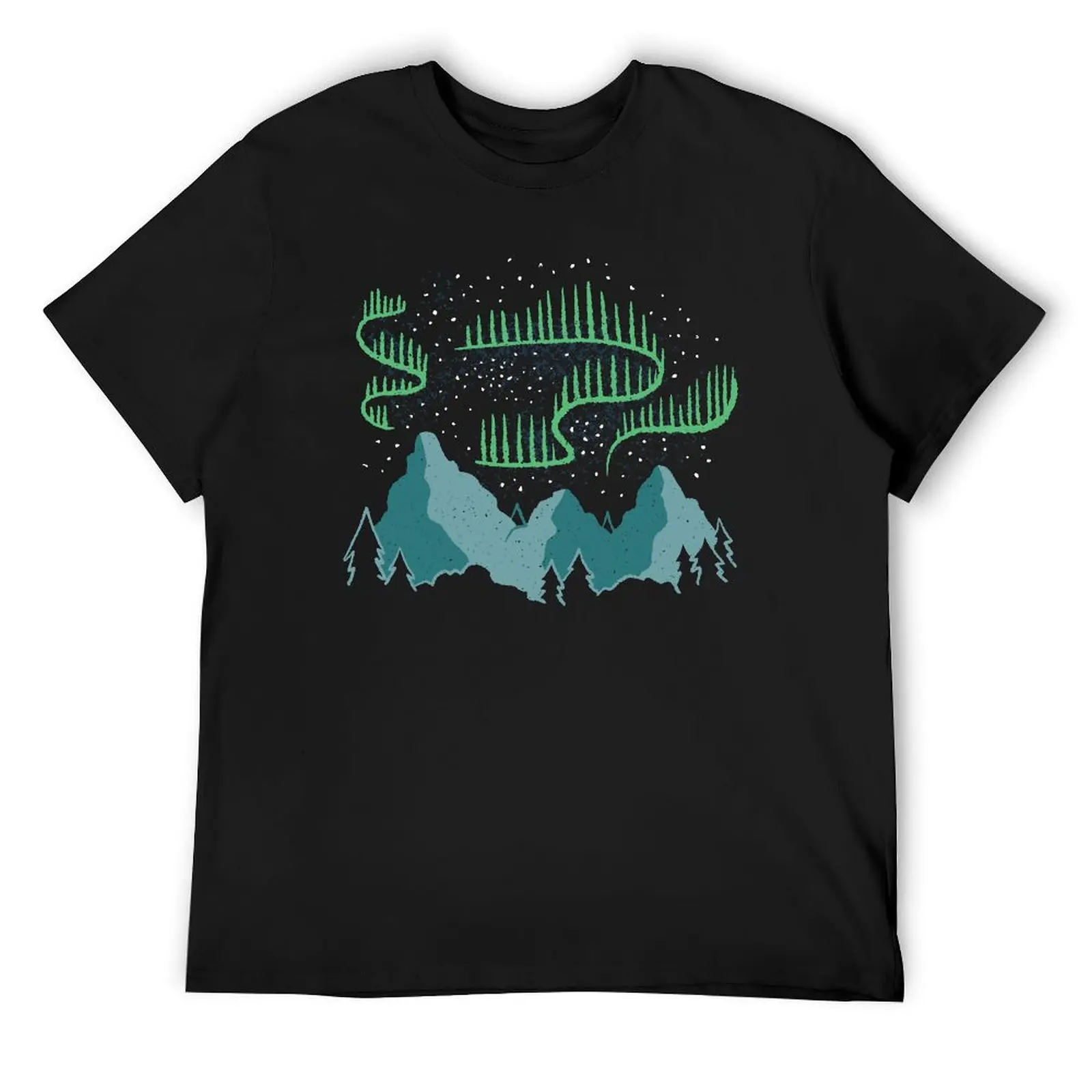 NORTHERN LIGHTS Camp T-Shirt Personalized t-shirt sublime anime designer shirts clothes for men
NORTHERN LIGHTS Camp T-Shirt Personalized t-shirt sublime anime designer shirts clothes for men