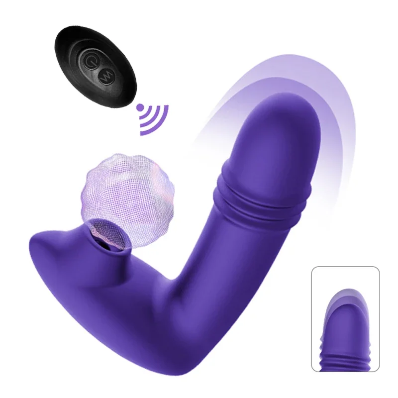 2 motor clitoral suction device, G-spot vibrator, female clitoral stimulator, oral nipple suction, silicone, pleasure, orgasm
2 motor clitoral suction device, G-spot vibrator, female clitoral stimulator, oral nipple suction, silicone, pleasure, orgasm