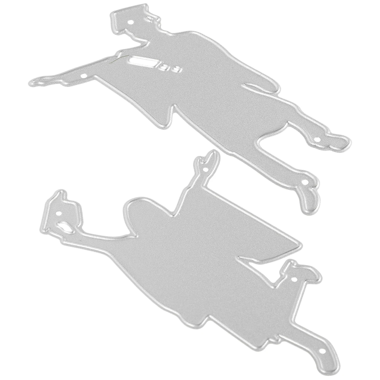 Cutting Die Crafts Mold Carbon Steel Embossing Stencil Scrapbooking Cuts Graduation Themed Dies Reliable Texture Longtime
Cutting Die Crafts Mold Carbon Steel Embossing Stencil Scrapbooking Cuts Graduation Themed Dies Reliable Texture Longtime